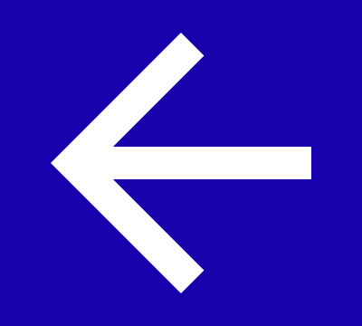 Undo